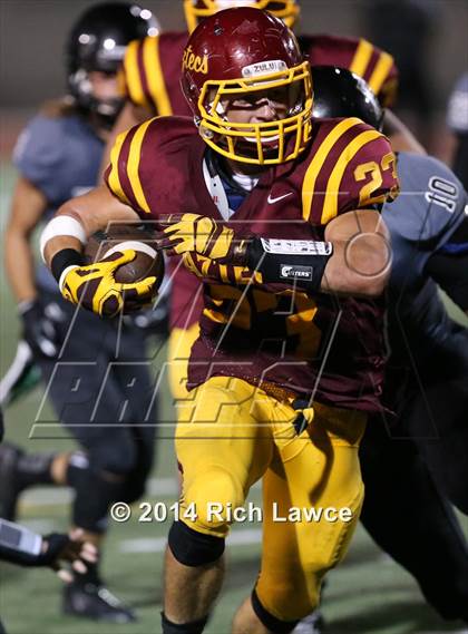 Thumbnail 3 in Buena Park @ Esperanza photogallery.