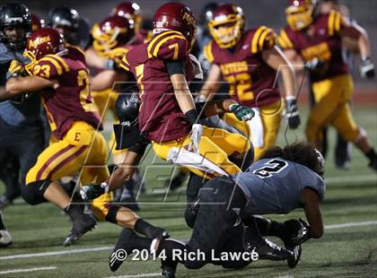 Thumbnail 2 in Buena Park @ Esperanza photogallery.