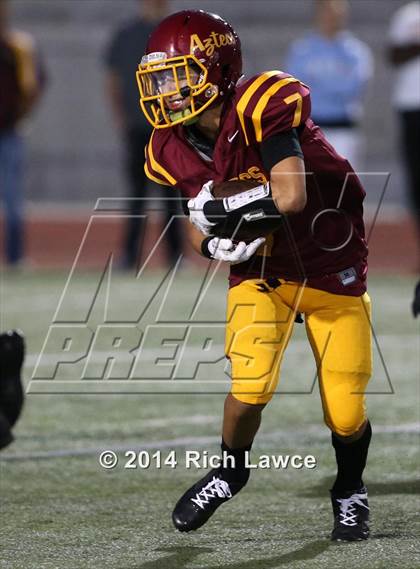 Thumbnail 3 in Buena Park @ Esperanza photogallery.