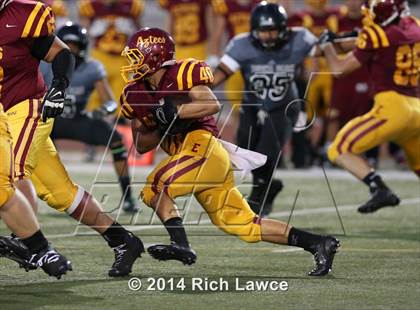 Thumbnail 3 in Buena Park @ Esperanza photogallery.