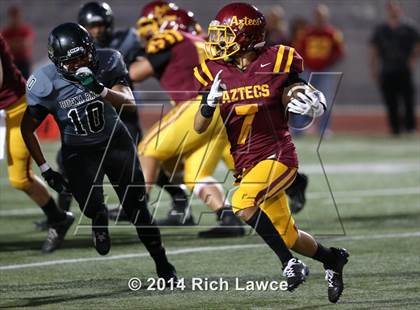 Thumbnail 2 in Buena Park @ Esperanza photogallery.