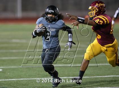 Thumbnail 1 in Buena Park @ Esperanza photogallery.