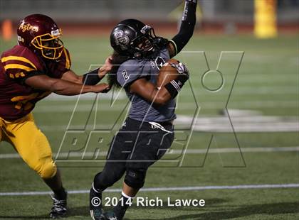 Thumbnail 2 in Buena Park @ Esperanza photogallery.