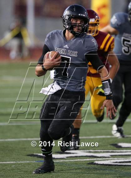 Thumbnail 2 in Buena Park @ Esperanza photogallery.