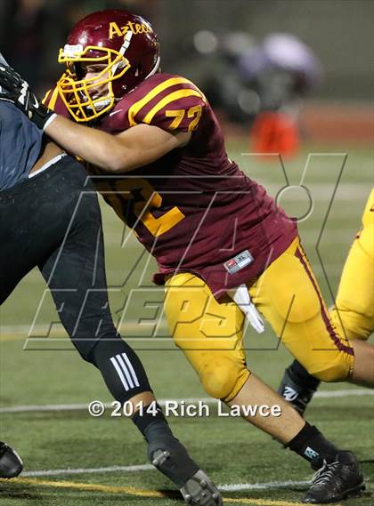 Thumbnail 3 in Buena Park @ Esperanza photogallery.