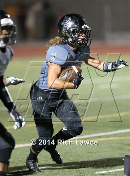 Thumbnail 1 in Buena Park @ Esperanza photogallery.