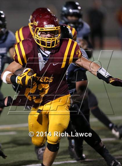 Thumbnail 1 in Buena Park @ Esperanza photogallery.
