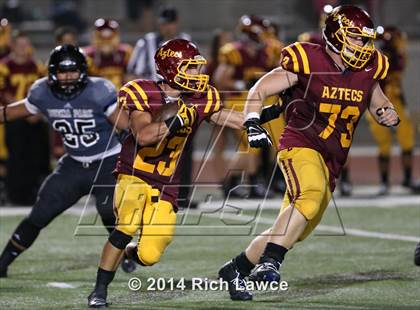 Thumbnail 3 in Buena Park @ Esperanza photogallery.