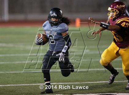 Thumbnail 2 in Buena Park @ Esperanza photogallery.