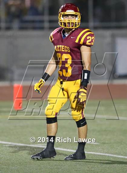 Thumbnail 2 in Buena Park @ Esperanza photogallery.
