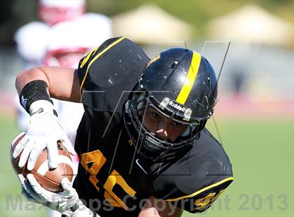 Thumbnail 3 in Redwood @ Novato photogallery.