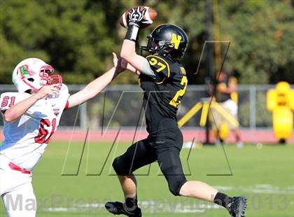 Thumbnail 2 in Redwood @ Novato photogallery.