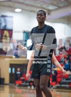 Photo from the gallery "Servite @ JSerra Catholic"