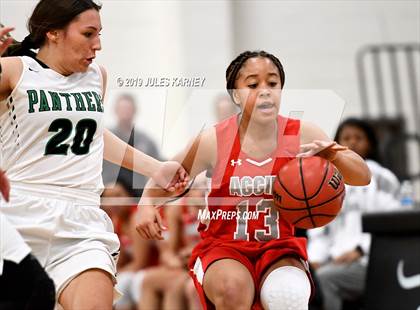 Thumbnail 2 in Arbor View vs. Palo Verde photogallery.