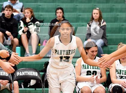 Thumbnail 1 in Arbor View vs. Palo Verde photogallery.