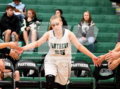 Thumbnail 2 in Arbor View vs. Palo Verde photogallery.