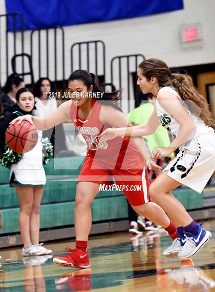 Thumbnail 1 in Arbor View vs. Palo Verde photogallery.