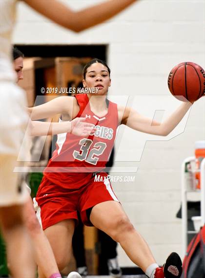 Thumbnail 3 in Arbor View vs. Palo Verde photogallery.