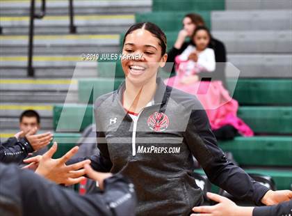 Thumbnail 2 in Arbor View vs. Palo Verde photogallery.
