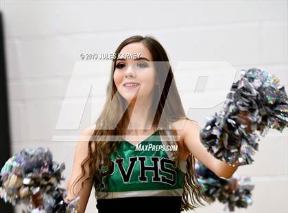 Thumbnail 3 in Arbor View vs. Palo Verde photogallery.