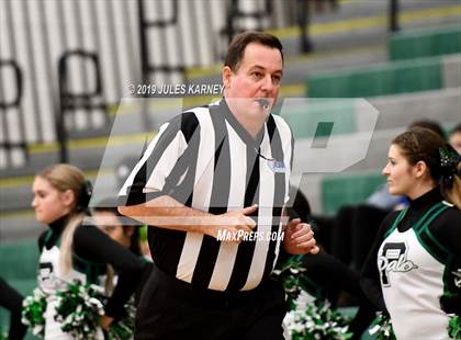 Thumbnail 2 in Arbor View vs. Palo Verde photogallery.