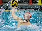 Photo from the gallery "San Clemente vs University (CIF SS D2 Second Round Playoff)"