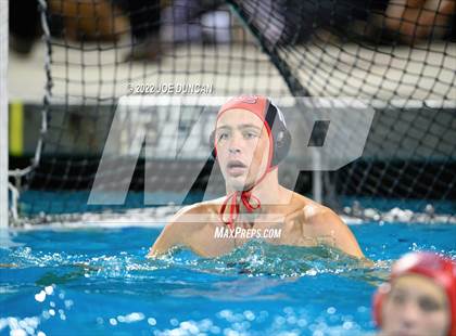 Thumbnail 3 in San Clemente vs University (CIF SS D2 Second Round Playoff) photogallery.