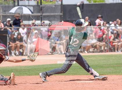 Thumbnail 3 in Basha vs Red Mountain (AIA 6A Round 1A) photogallery.