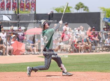 Thumbnail 1 in Basha vs Red Mountain (AIA 6A Round 1A) photogallery.
