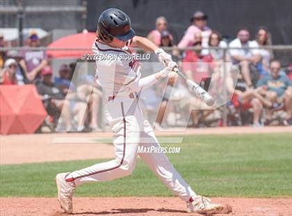 Thumbnail 2 in Basha vs Red Mountain (AIA 6A Round 1A) photogallery.