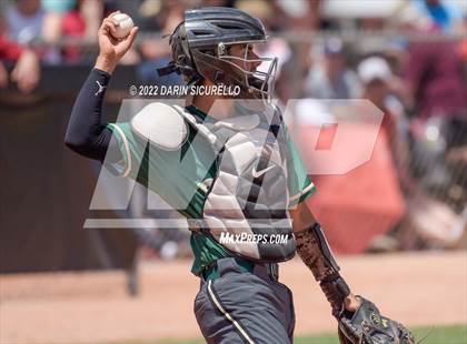 Thumbnail 3 in Basha vs Red Mountain (AIA 6A Round 1A) photogallery.