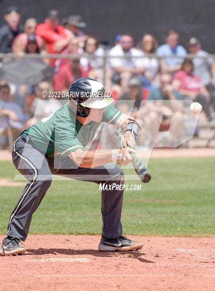 Thumbnail 2 in Basha vs Red Mountain (AIA 6A Round 1A) photogallery.