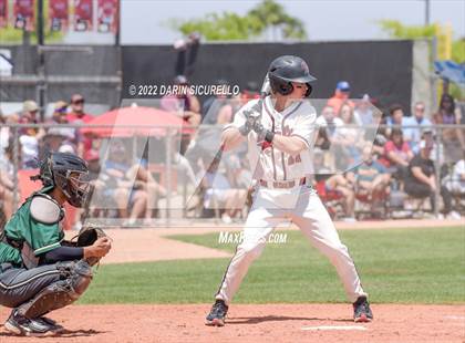 Thumbnail 2 in Basha vs Red Mountain (AIA 6A Round 1A) photogallery.
