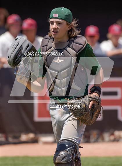 Thumbnail 1 in Basha vs Red Mountain (AIA 6A Round 1A) photogallery.