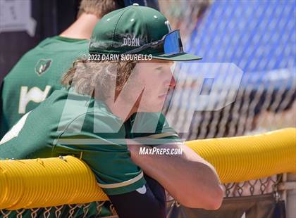 Thumbnail 1 in Basha vs Red Mountain (AIA 6A Round 1A) photogallery.