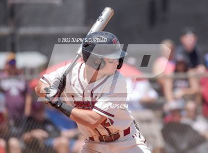 Thumbnail 2 in Basha vs Red Mountain (AIA 6A Round 1A) photogallery.