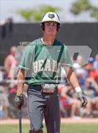 Photo from the gallery "Basha vs Red Mountain (AIA 6A Round 1A)"