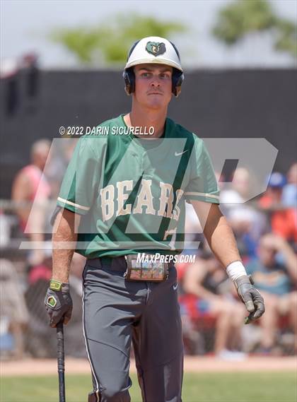 Thumbnail 1 in Basha vs Red Mountain (AIA 6A Round 1A) photogallery.