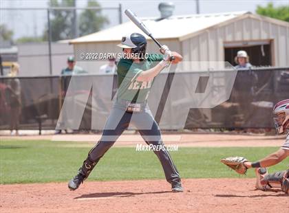 Thumbnail 3 in Basha vs Red Mountain (AIA 6A Round 1A) photogallery.