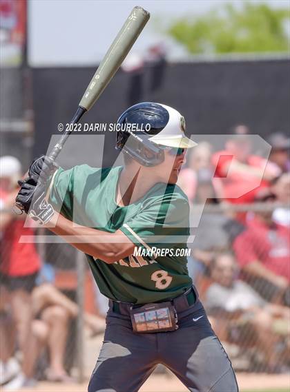 Thumbnail 3 in Basha vs Red Mountain (AIA 6A Round 1A) photogallery.
