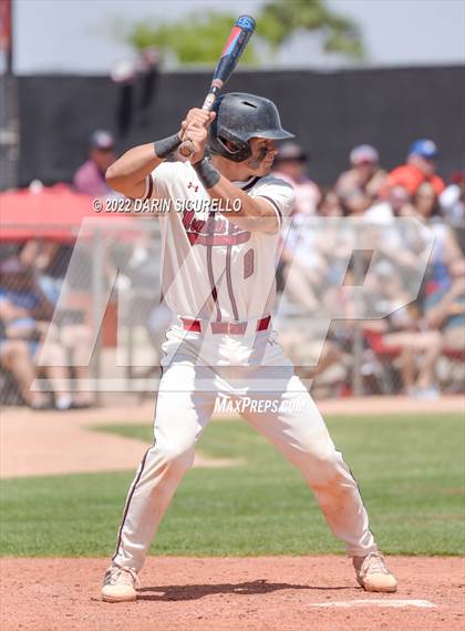 Thumbnail 1 in Basha vs Red Mountain (AIA 6A Round 1A) photogallery.