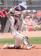 Photo from the gallery "Basha vs Red Mountain (AIA 6A Round 1A)"