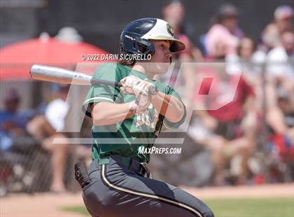 Thumbnail 1 in Basha vs Red Mountain (AIA 6A Round 1A) photogallery.