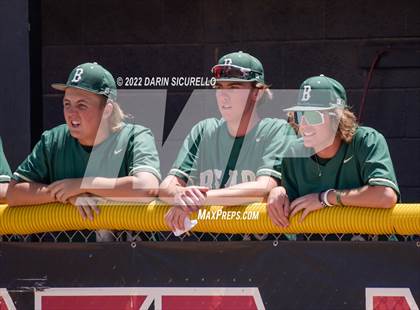 Thumbnail 3 in Basha vs Red Mountain (AIA 6A Round 1A) photogallery.