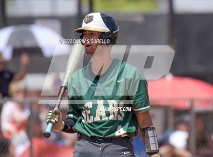 Thumbnail 3 in Basha vs Red Mountain (AIA 6A Round 1A) photogallery.