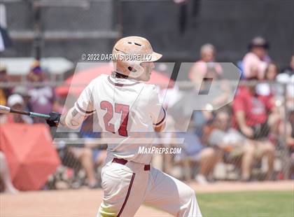 Thumbnail 1 in Basha vs Red Mountain (AIA 6A Round 1A) photogallery.
