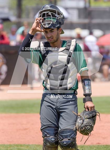 Thumbnail 1 in Basha vs Red Mountain (AIA 6A Round 1A) photogallery.