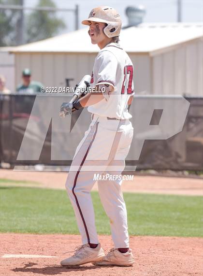 Thumbnail 3 in Basha vs Red Mountain (AIA 6A Round 1A) photogallery.
