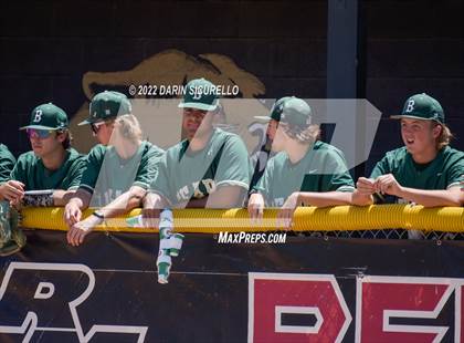 Thumbnail 1 in Basha vs Red Mountain (AIA 6A Round 1A) photogallery.