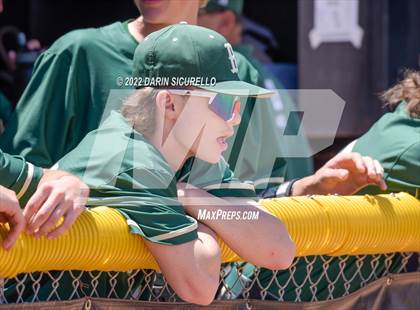 Thumbnail 3 in Basha vs Red Mountain (AIA 6A Round 1A) photogallery.
